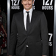 Image for article titled James Franco Causes Mania At Inside The Actors Studio